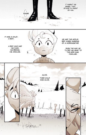 first meeting